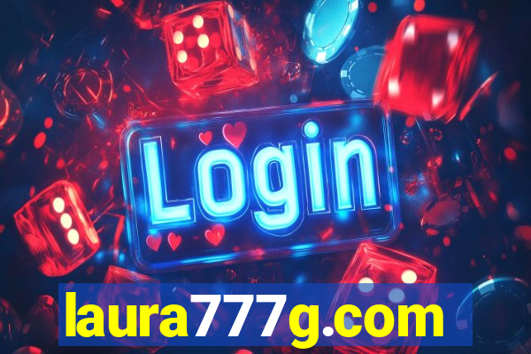 laura777g.com