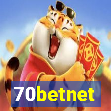 70betnet