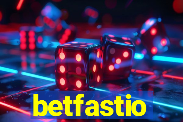 betfastio