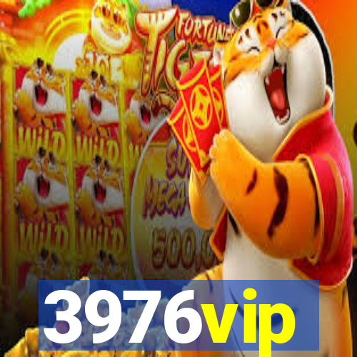 3976vip