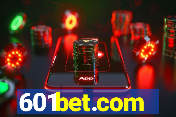 601bet.com