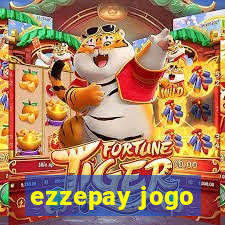 ezzepay jogo