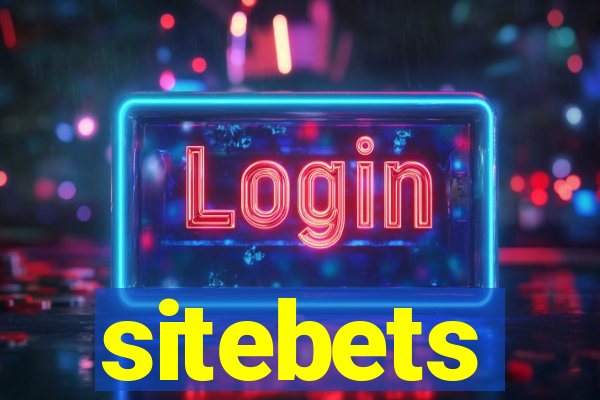 sitebets