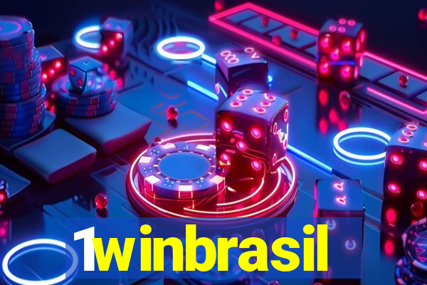 1winbrasil