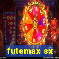 futemax sx