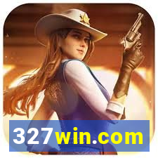 327win.com