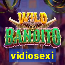 vidiosexi