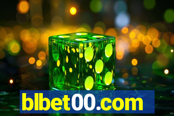 blbet00.com