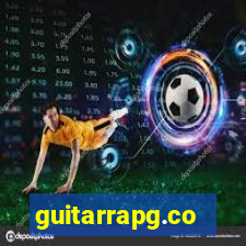 guitarrapg.co