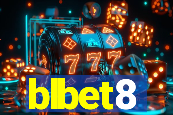 blbet8