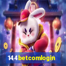 144betcomlogin