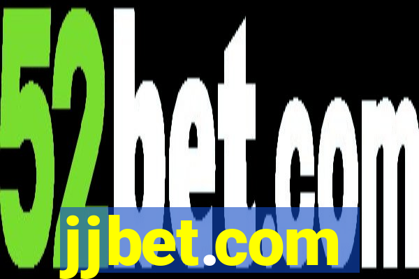 jjbet.com