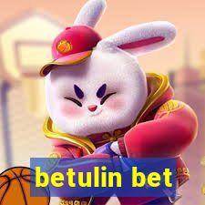 betulin bet