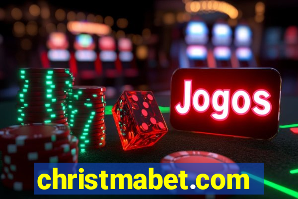 christmabet.com