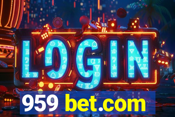 959 bet.com