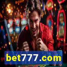 bet777.com