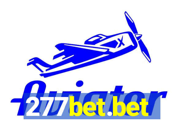 277bet.bet