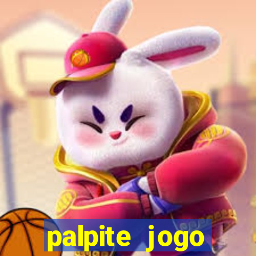 palpite jogo atalanta hoje