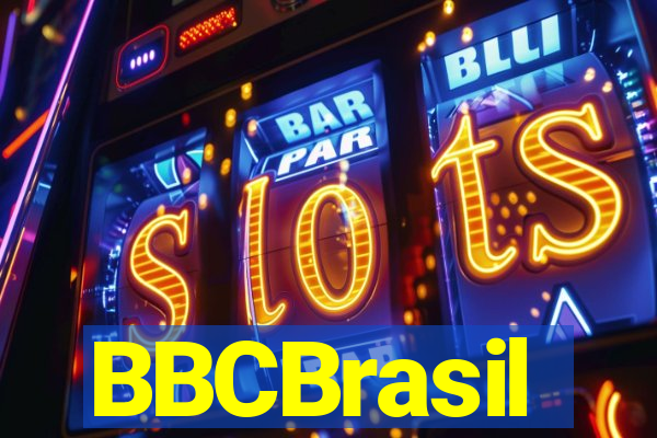 BBCBrasil