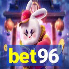 bet96