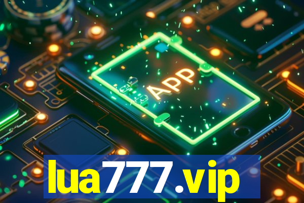 lua777.vip