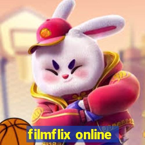 filmflix online