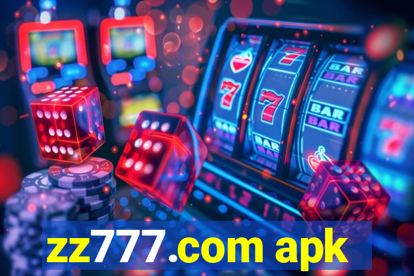 zz777.com apk