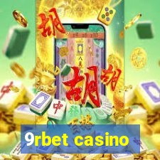 9rbet casino