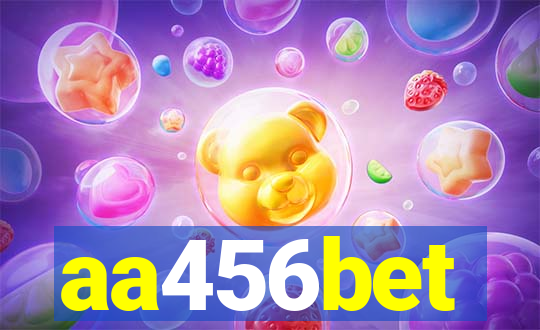 aa456bet