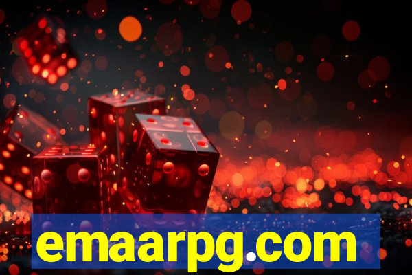 emaarpg.com