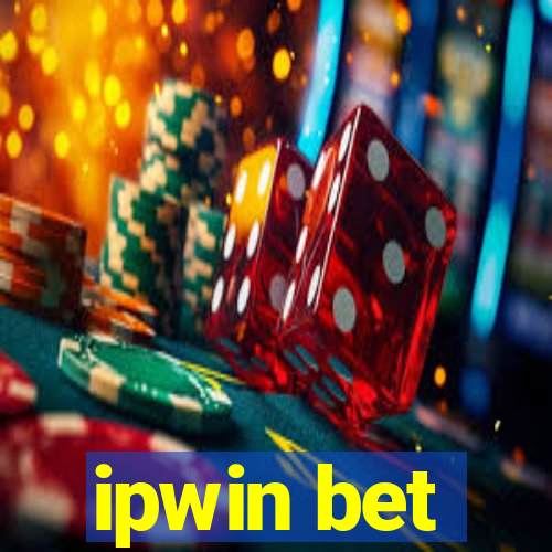 ipwin bet