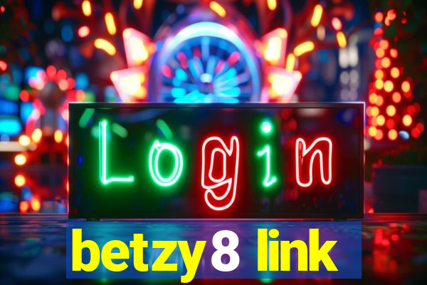 betzy8 link