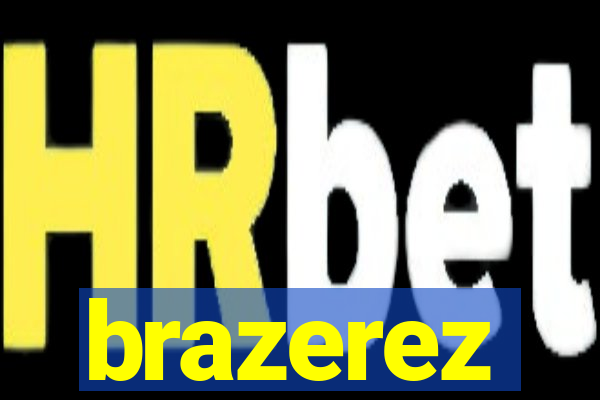 brazerez