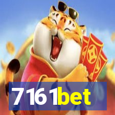 7161bet