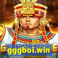 gggboi.win