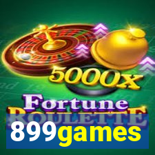 899games