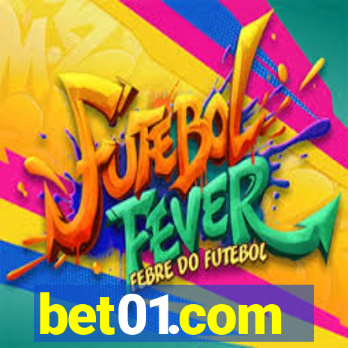 bet01.com