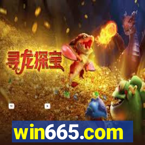 win665.com