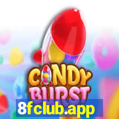 8fclub.app