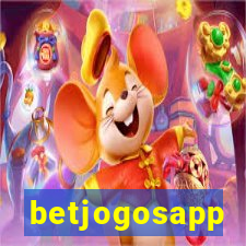 betjogosapp