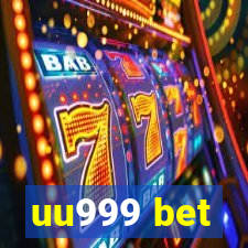 uu999 bet