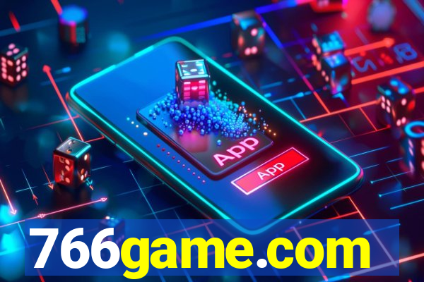 766game.com