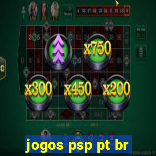 jogos psp pt br