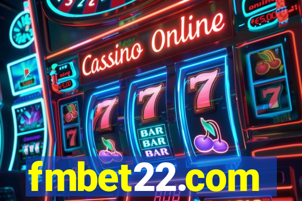 fmbet22.com