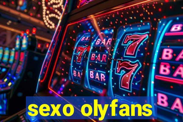 sexo olyfans