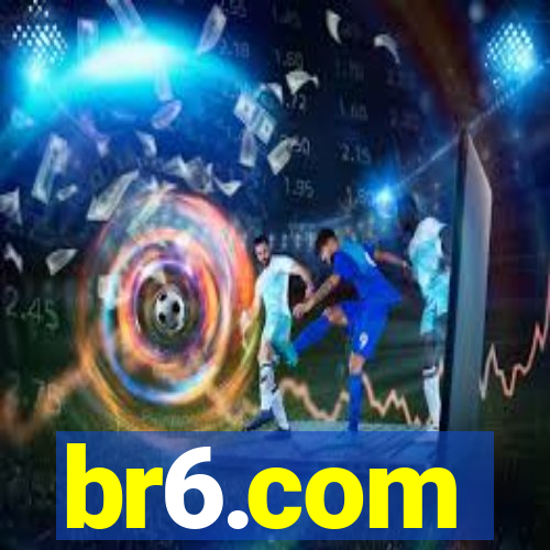 br6.com