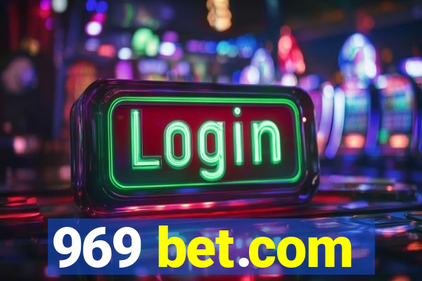 969 bet.com