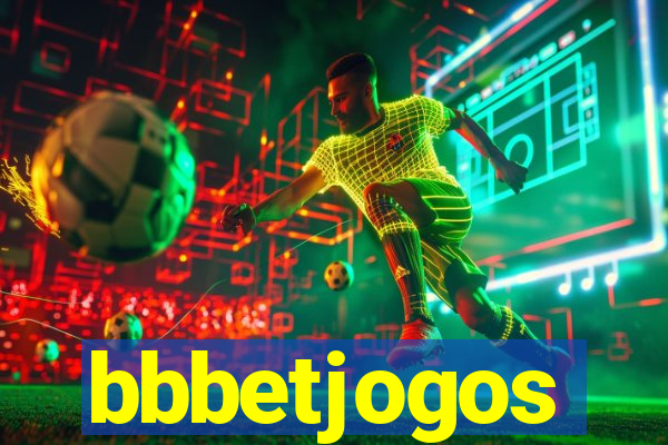 bbbetjogos