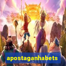 apostaganhabets