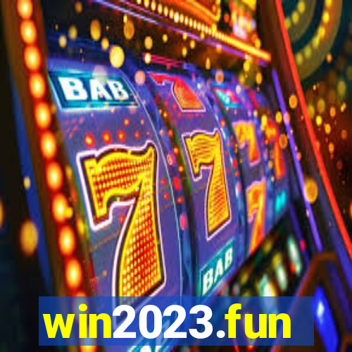 win2023.fun